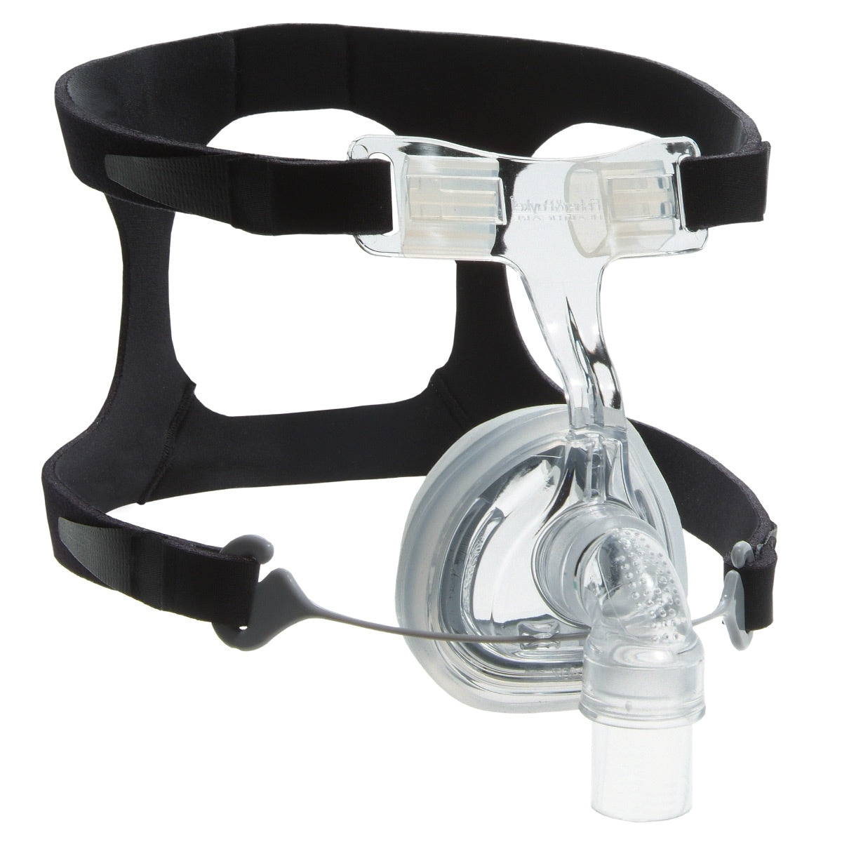 FlexiFit 407 Nasal CPAP Mask with Headgear