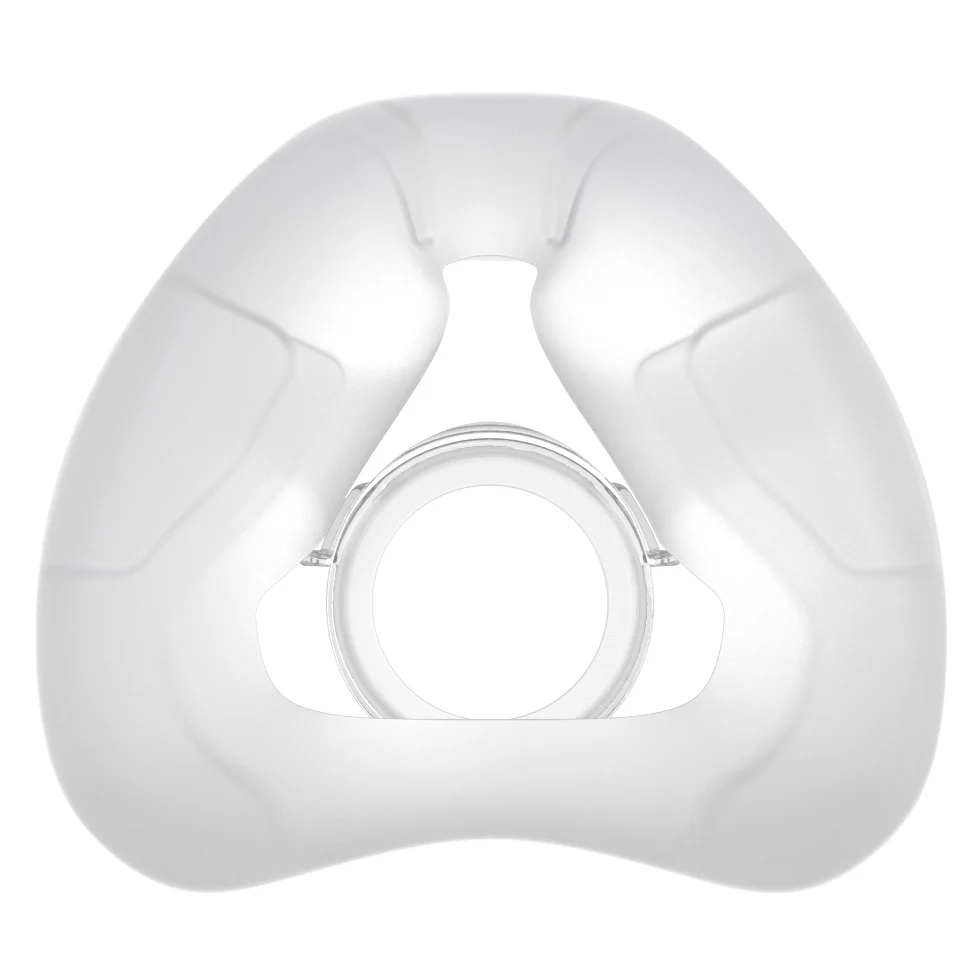 Nasal Infinity Seal Cushion for AirFit N20 & AirTouch N20 Series CPAP Masks