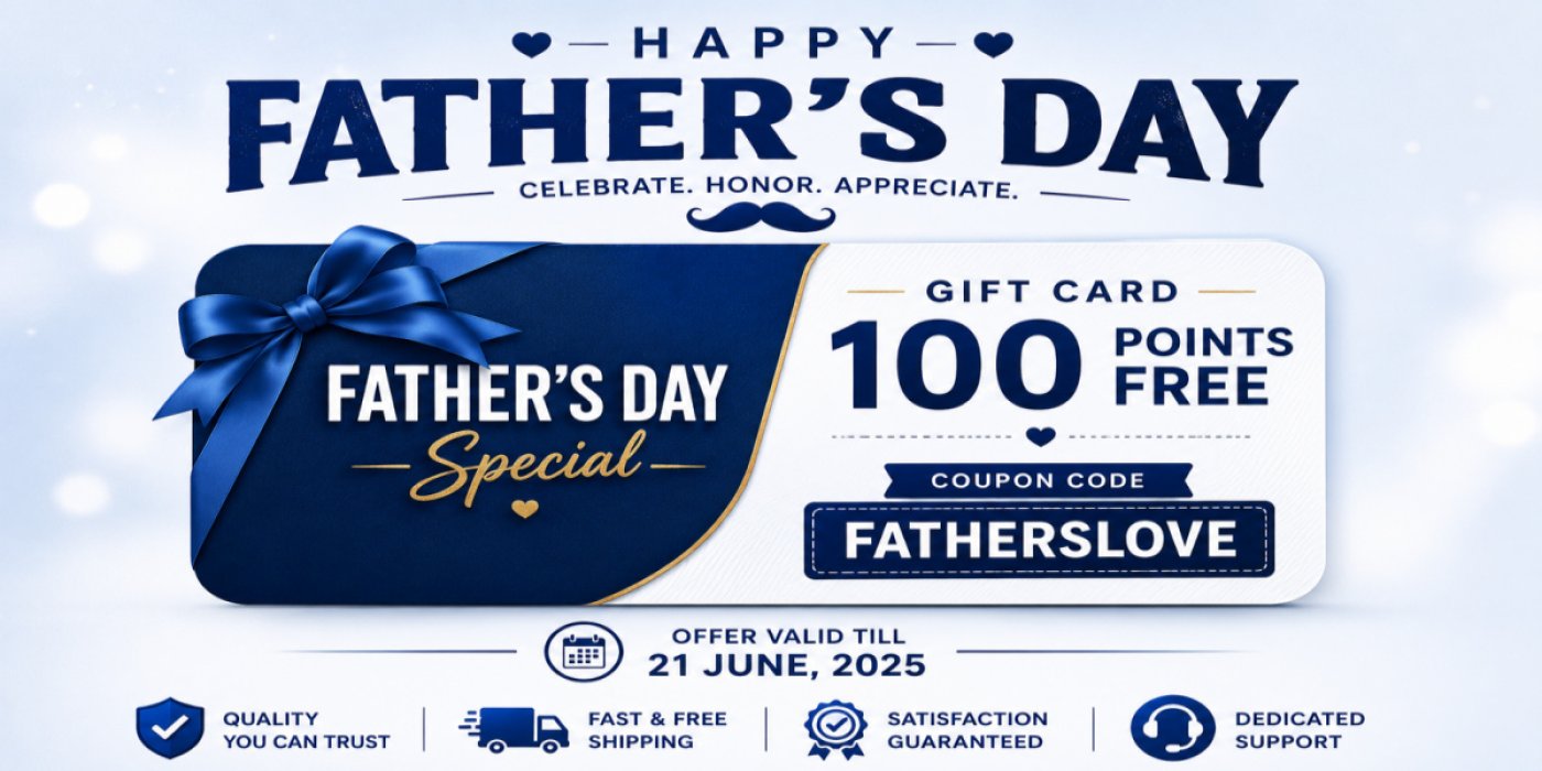 Father's day