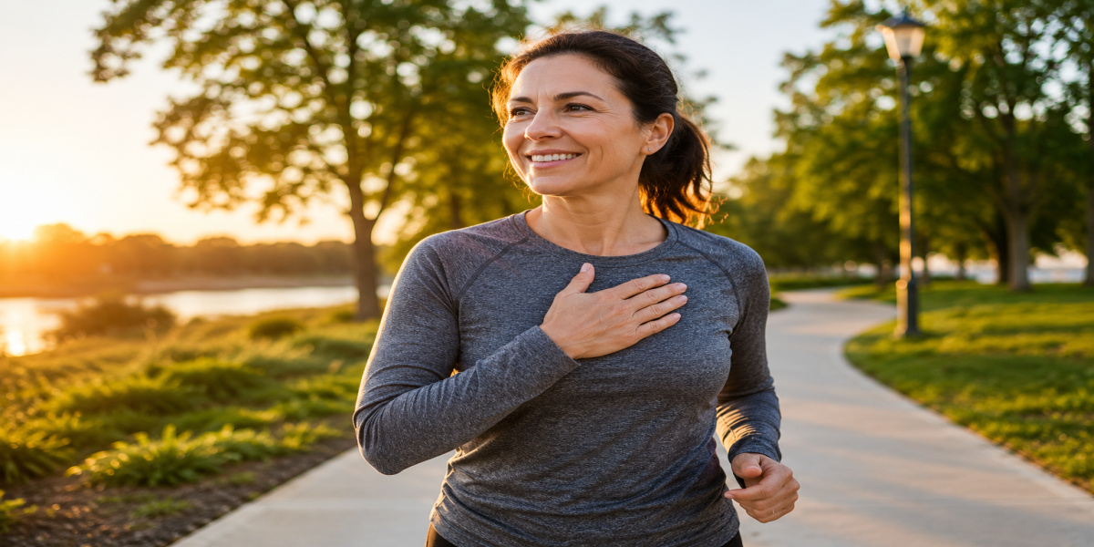 Can Poor Sleep Affect Your Heart Health? What You Need to Know