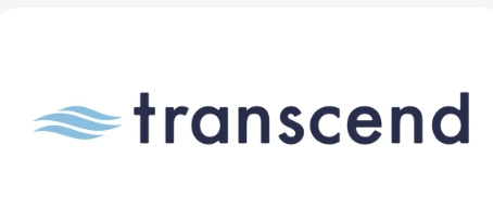 Transcend