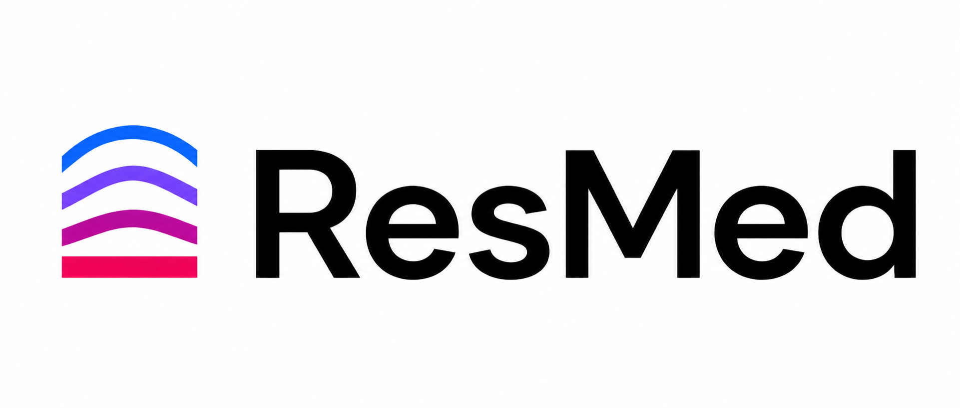 ResMed
