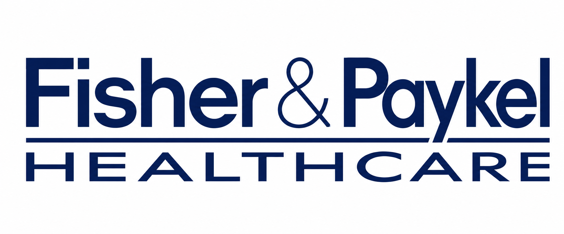 Fisher & Paykel