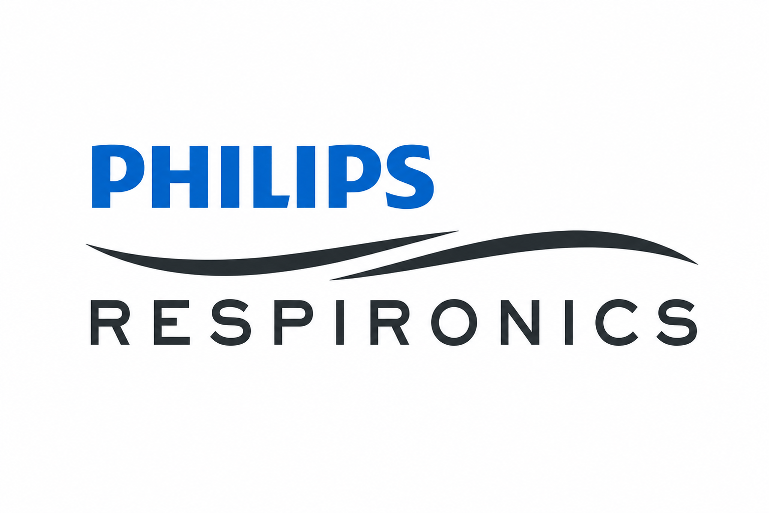 PHILIPS RESPIRONICS
