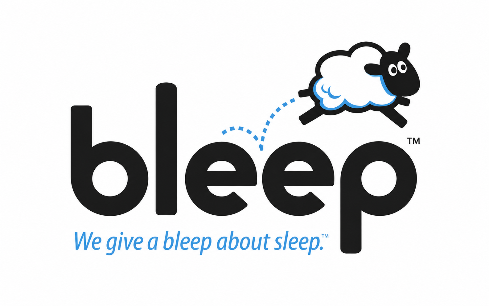 Bleep