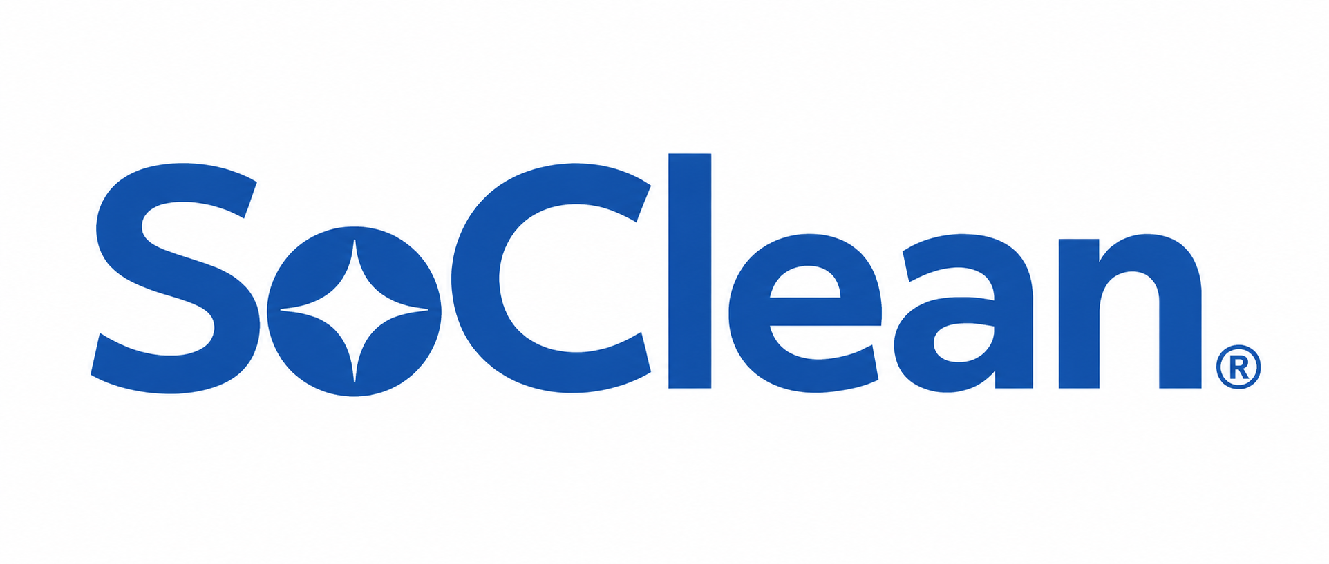 SoClean