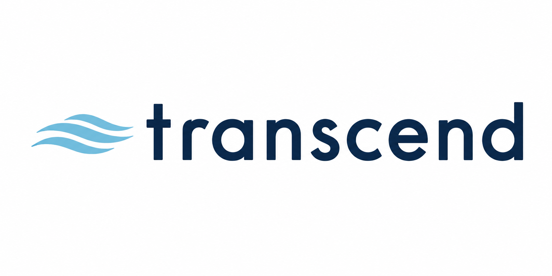 Transcend
