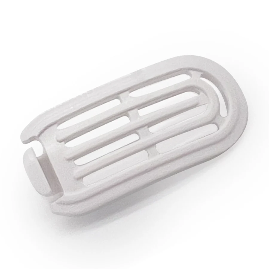 Filter Cover for Transcend Micro (Original) CPAP Machines