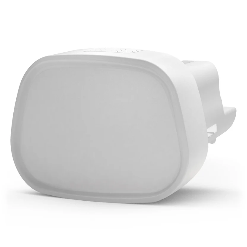 Side Cover for AirSense 11 CPAP & AirCurve 11 BiLevel Machines
