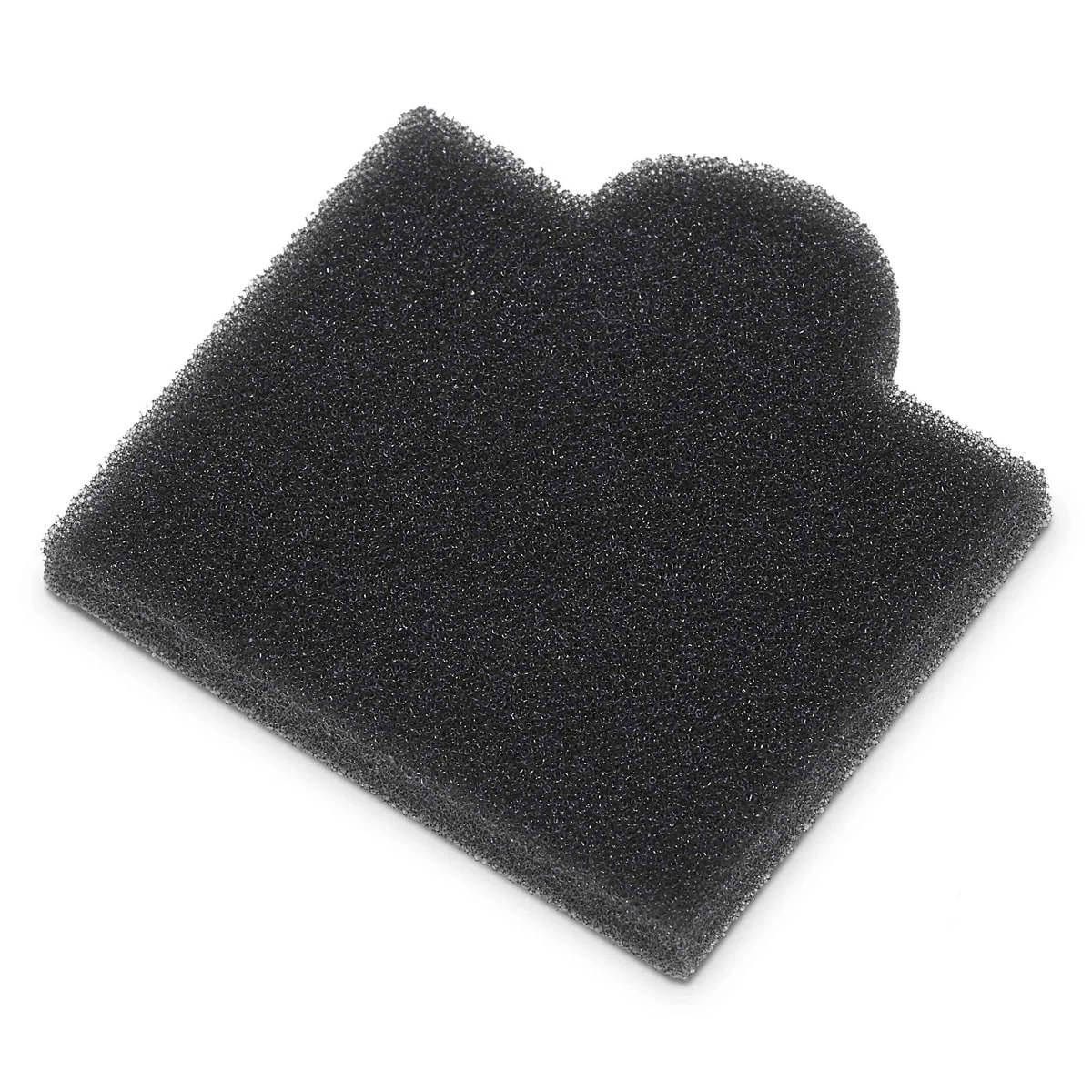 Filter for Transcend 365 miniCPAP Machines