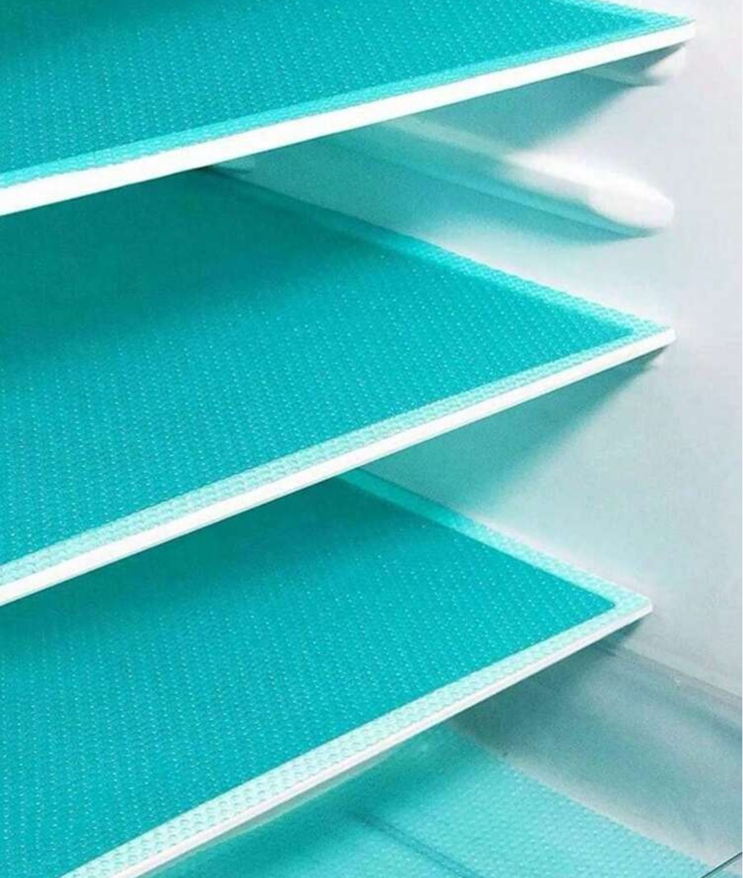 Washable Fridge Mats